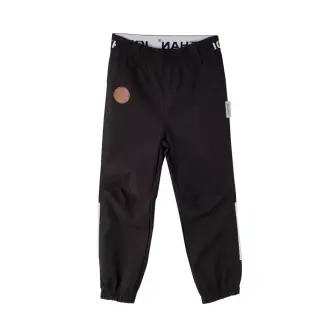 Jonathan softshell pants