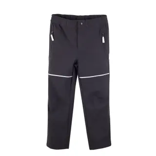 Jonathan softshell D-pants