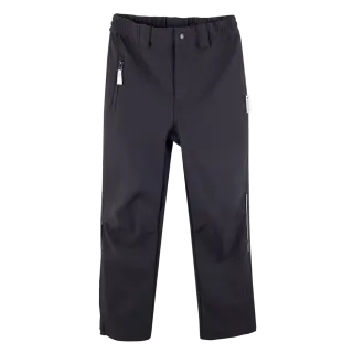 Jonathan softshell pants