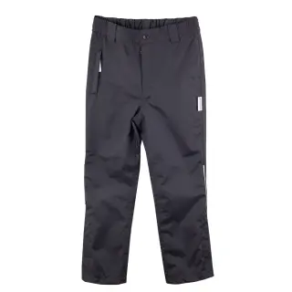Star Jonathan mid-season pants