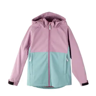 Jonathan softshell-takki