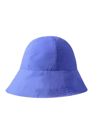 Reima sun hat, Viiri