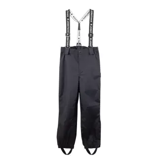Star Jonathan pants