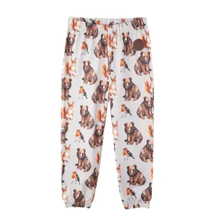 Jonathan track pants