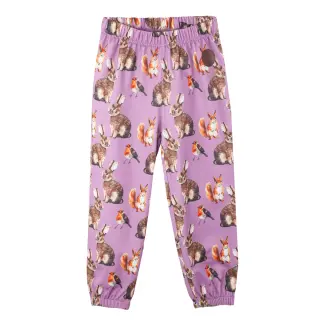 Jonathan track pants