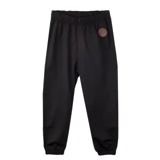 Jonathan track pants