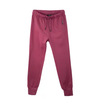 Jonathan tracking pants