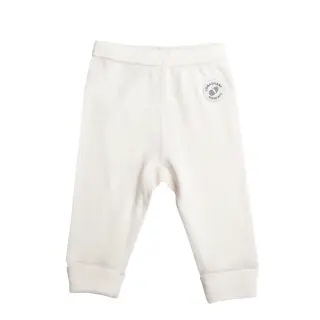 Jonathan Baby merino wool pants