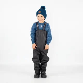 Jonathan rain pants