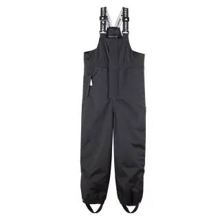 Star Jonathan winter pants
