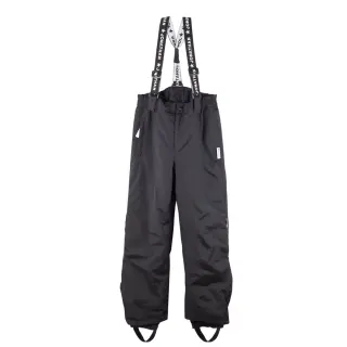 Star Jonathan winter pants