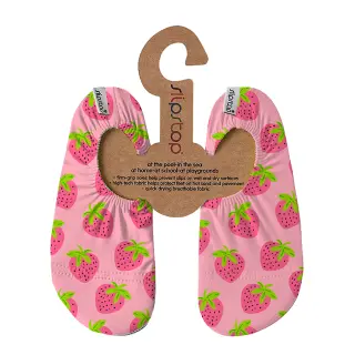Slipstop Berryfull anti-slip shoes