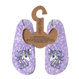 Slipstop Filly anti-slip shoes