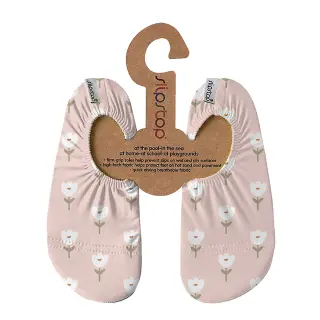 Slipstop Tulip anti-slip shoes