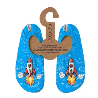 Slipstop Skyrocket anti-slip shoes
