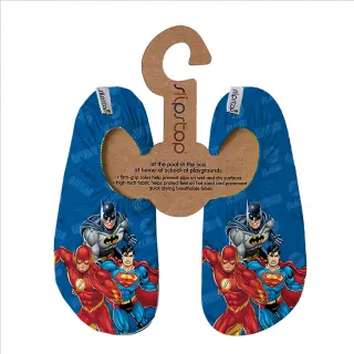 Slipstop Avengers anti-slip shoes