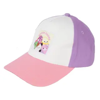 Squishmallows cap