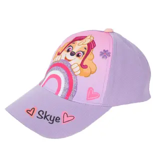 Paw Patrol cap, Skye