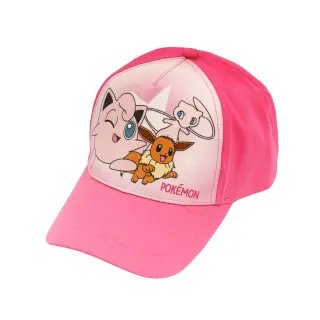 Pokémon lippis, 54