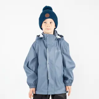 Jonathan rain jacket