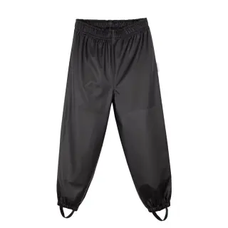 Jonathan rain pants