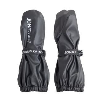 Jonathan rain mittens
