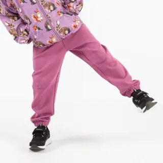 Jonathan Tech college pants