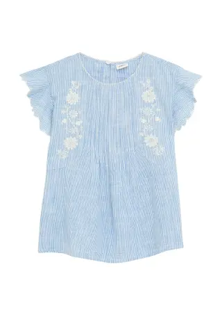 s.Oliver blouse