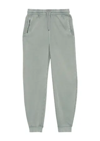 s.Oliver sweatpants