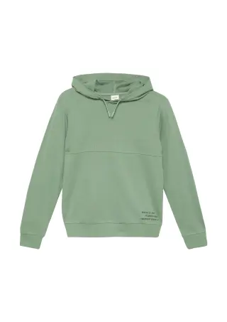 s.Oliver sweatshirt