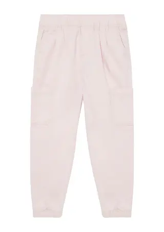 s.Oliver trousers