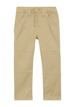 s.Oliver trousers