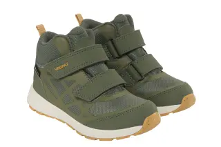 Viking Veme Reflex MID GTX välikausikengät