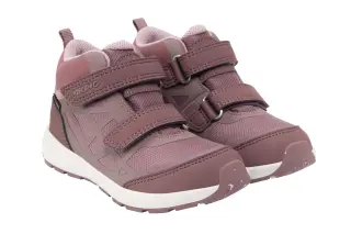 Viking Veme Reflex MID GTX välikausikengät