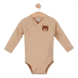 Nalle kietaisubody