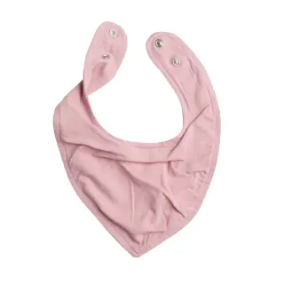 Nalle bib
