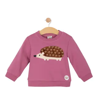 Nalle pullover