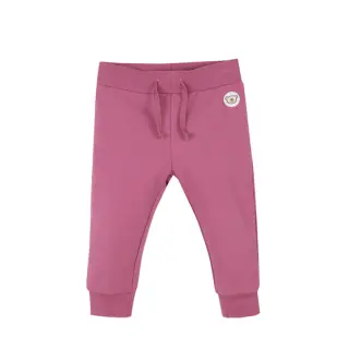 Nalle college trousers