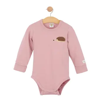 Nalle body