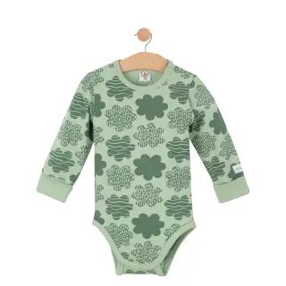 Nalle body