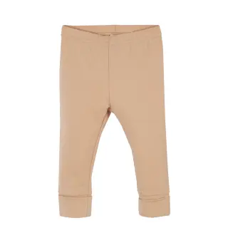Nalle leggings