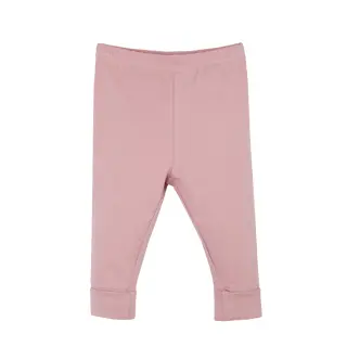 Nalle leggings