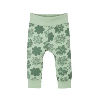 Nalle trousers