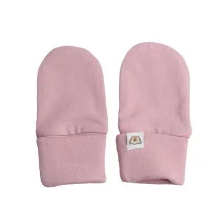 Nalle baby mittens