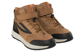 Viking Century Mid WP 1V SL välikausikengät