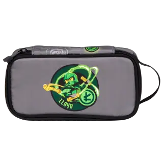 Lego Ninjago Master of Energy penaali