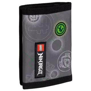 Lego Ninjago Master of Energy lompakko