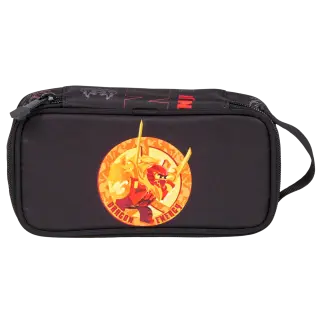 Lego Ninjago Dragon Energy penaali