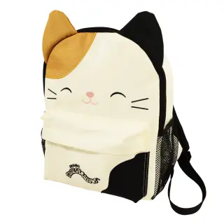 Squishmallows kerhoreppu