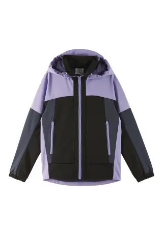 Reima outdoor jacket Vaeltava
